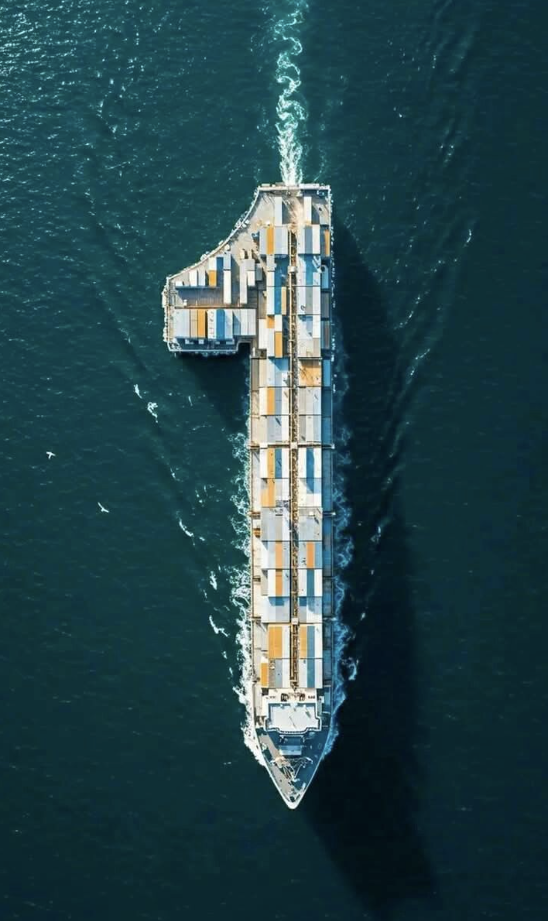 Tầm nhìn sứ mệnh